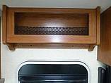 2015 Winnebago Aspect Photo #15