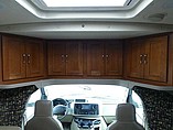 2015 Winnebago Aspect Photo #16