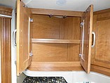 2015 Winnebago Aspect Photo #17