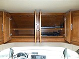 2015 Winnebago Aspect Photo #18