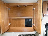 2015 Winnebago Aspect Photo #20