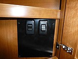 2015 Winnebago Aspect Photo #21