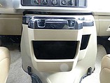 2015 Winnebago Aspect Photo #25