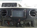 2015 Winnebago Aspect Photo #27