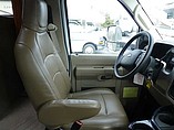 2015 Winnebago Aspect Photo #28