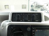 2015 Winnebago Aspect Photo #29