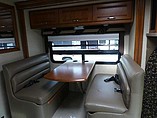 2015 Winnebago Aspect Photo #31