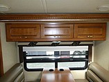2015 Winnebago Aspect Photo #32