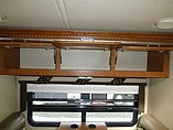 2015 Winnebago Aspect Photo #33