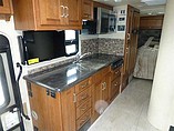 2015 Winnebago Aspect Photo #34