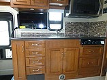 2015 Winnebago Aspect Photo #35