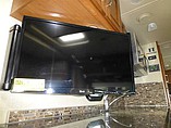 2015 Winnebago Aspect Photo #36