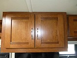 2015 Winnebago Aspect Photo #37
