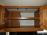 2015 Winnebago Aspect Photo #38