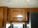 2015 Winnebago Aspect Photo #39
