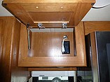 2015 Winnebago Aspect Photo #40