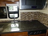 2015 Winnebago Aspect Photo #42