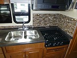 2015 Winnebago Aspect Photo #43