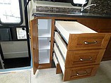 2015 Winnebago Aspect Photo #45