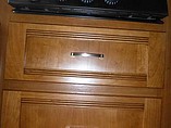 2015 Winnebago Aspect Photo #46