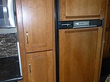 2015 Winnebago Aspect Photo #51