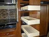 2015 Winnebago Aspect Photo #52