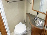 2015 Winnebago Aspect Photo #53