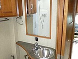 2015 Winnebago Aspect Photo #54