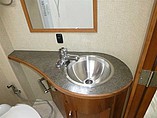 2015 Winnebago Aspect Photo #55