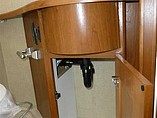 2015 Winnebago Aspect Photo #56