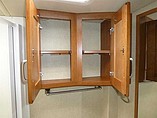 2015 Winnebago Aspect Photo #58