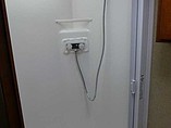 2015 Winnebago Aspect Photo #59