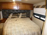 2015 Winnebago Aspect Photo #60