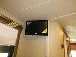 2015 Winnebago Aspect Photo #61