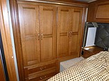 2015 Winnebago Aspect Photo #62