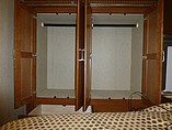 2015 Winnebago Aspect Photo #63