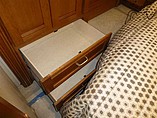 2015 Winnebago Aspect Photo #64