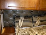 2015 Winnebago Aspect Photo #65