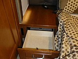 2015 Winnebago Aspect Photo #66