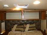 2015 Winnebago Aspect Photo #67