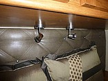 2015 Winnebago Aspect Photo #68