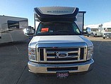 2015 Winnebago Aspect Photo #2