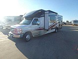 2015 Winnebago Aspect Photo #3