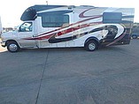 2015 Winnebago Aspect Photo #4