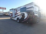 2015 Winnebago Aspect Photo #5