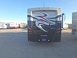 2015 Winnebago Aspect Photo #6