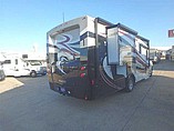 2015 Winnebago Aspect Photo #7