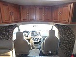 2015 Winnebago Aspect Photo #9