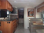 2015 Winnebago Aspect Photo #10