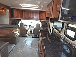 2015 Winnebago Aspect Photo #11